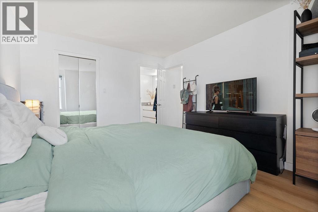 211 3628 Rae Avenue, Vancouver, British Columbia  V5R 2P5 - Photo 21 - R3158925