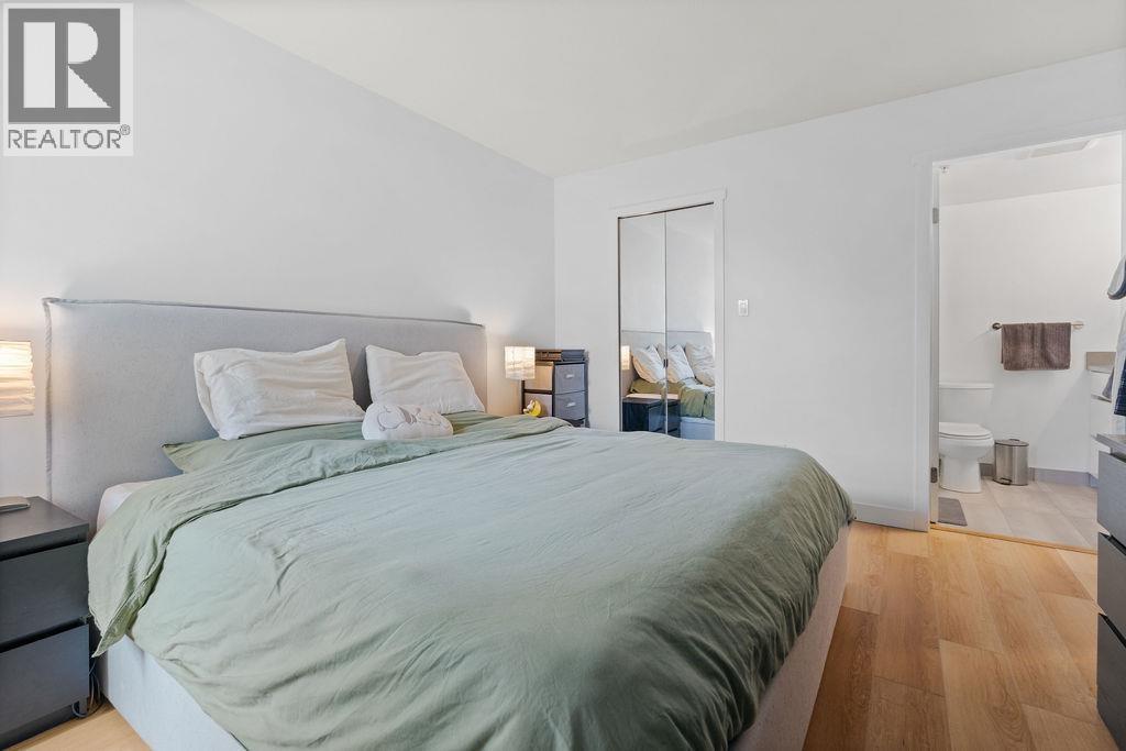 211 3628 Rae Avenue, Vancouver, British Columbia  V5R 2P5 - Photo 22 - R3158925
