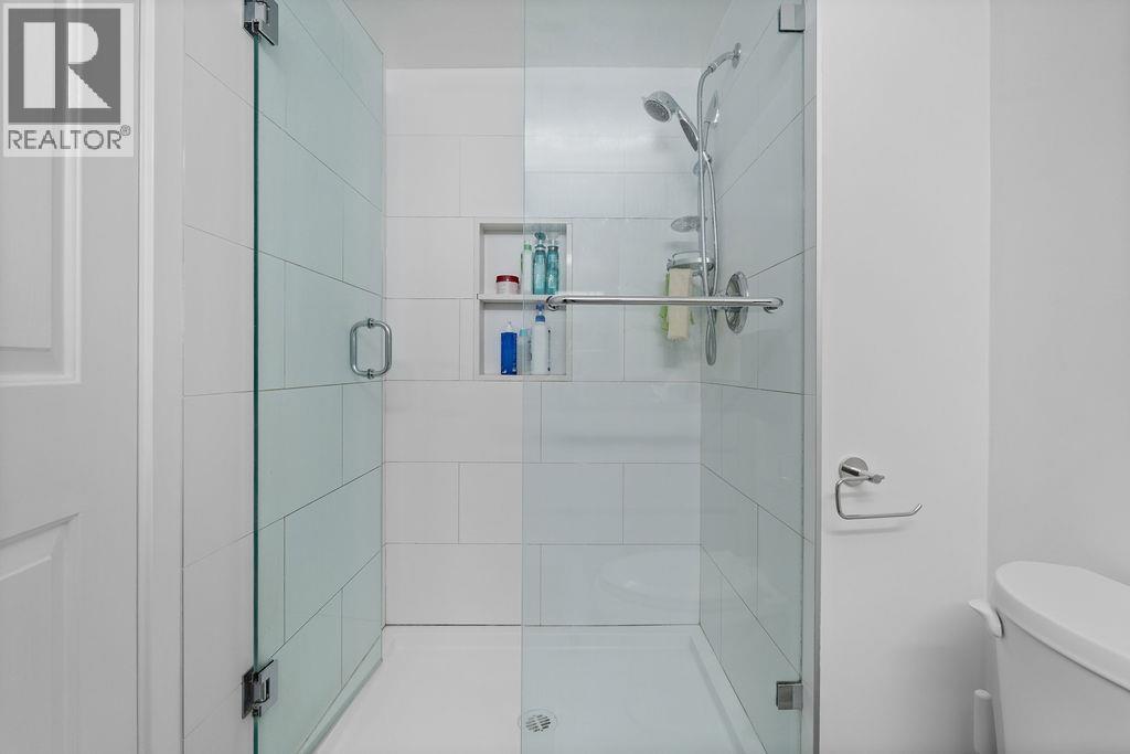 211 3628 Rae Avenue, Vancouver, British Columbia  V5R 2P5 - Photo 24 - R3158925