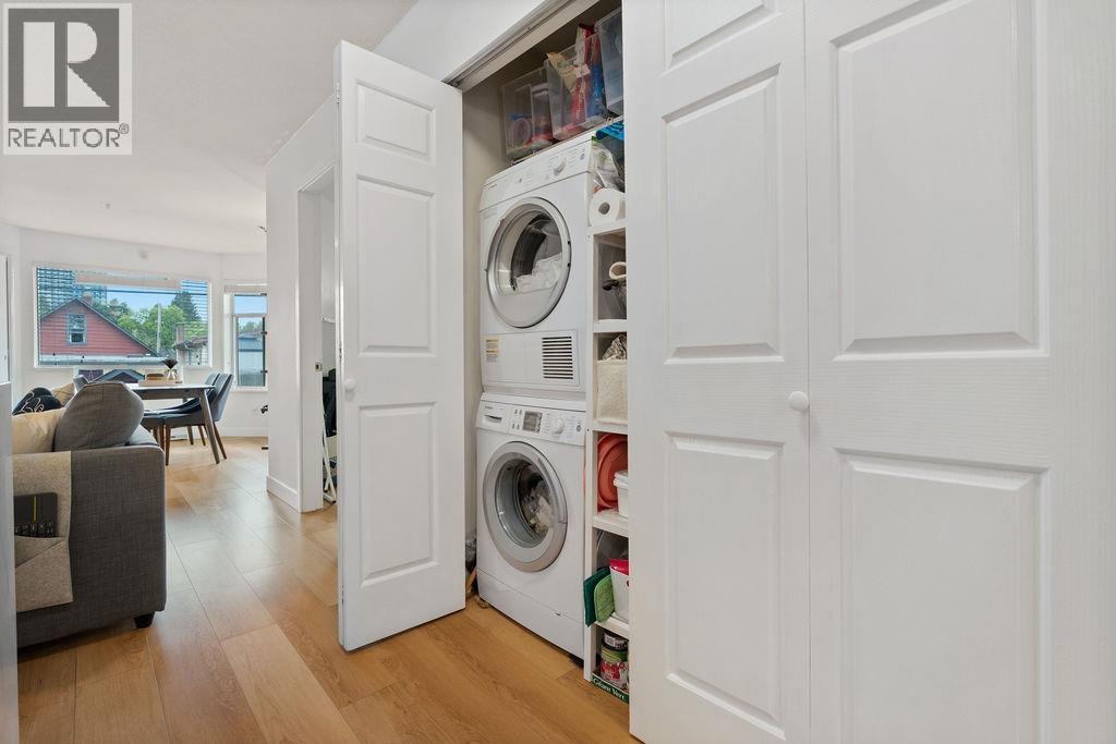 211 3628 Rae Avenue, Vancouver, British Columbia  V5R 2P5 - Photo 26 - R3158925