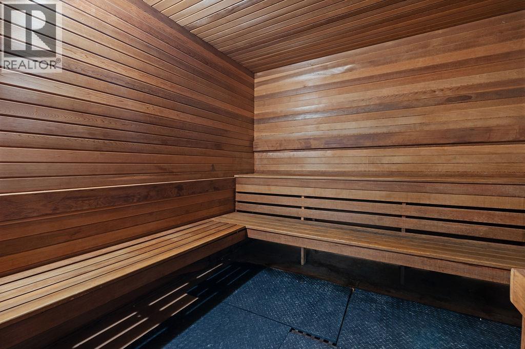 211 3628 Rae Avenue, Vancouver, British Columbia  V5R 2P5 - Photo 31 - R3158925