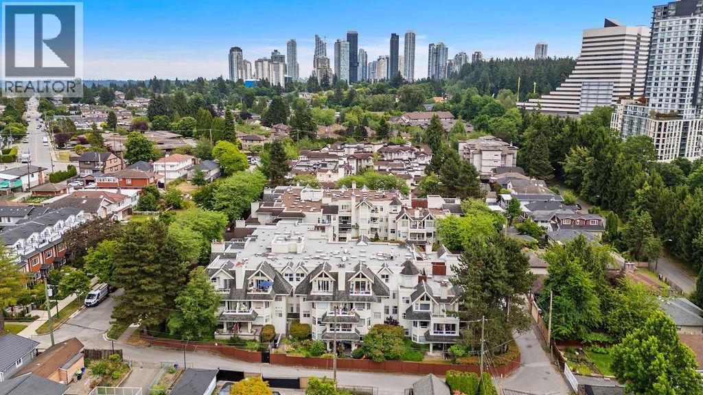 211 3628 Rae Avenue, Vancouver, British Columbia  V5R 2P5 - Photo 36 - R3158925