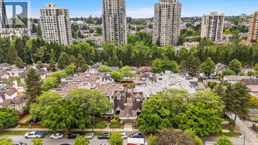 211 3628 Rae Avenue, Vancouver, British Columbia  V5R 2P5 - Photo 37 - R3158925