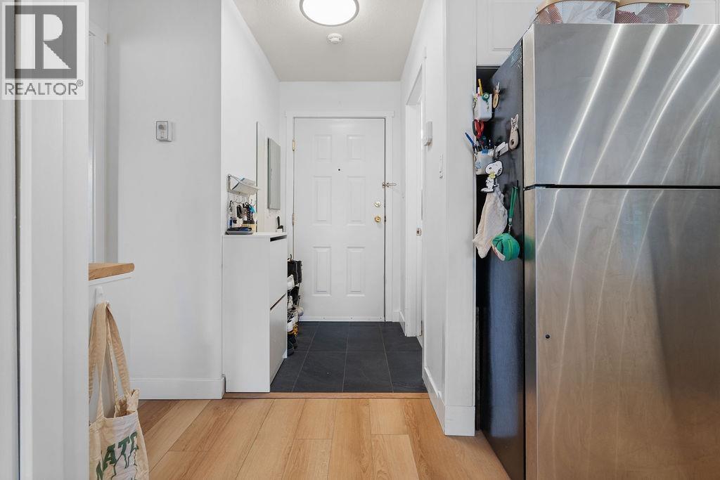 211 3628 Rae Avenue, Vancouver, British Columbia  V5R 2P5 - Photo 7 - R3158925