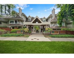 211 3628 RAE AVENUE, Vancouver, British Columbia