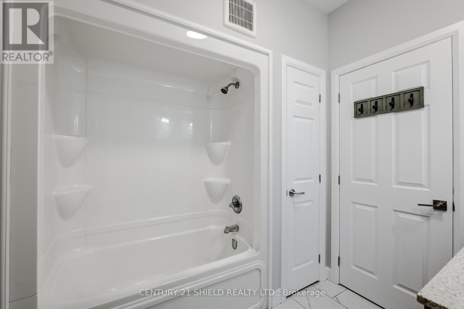 6371 Monument Way, South Glengarry, Ontario  K0C 2C0 - Photo 17 - X13701938