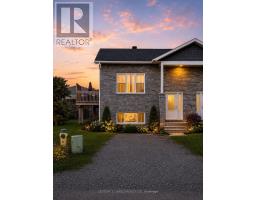 6371 MONUMENT WAY, South Glengarry, Ontario