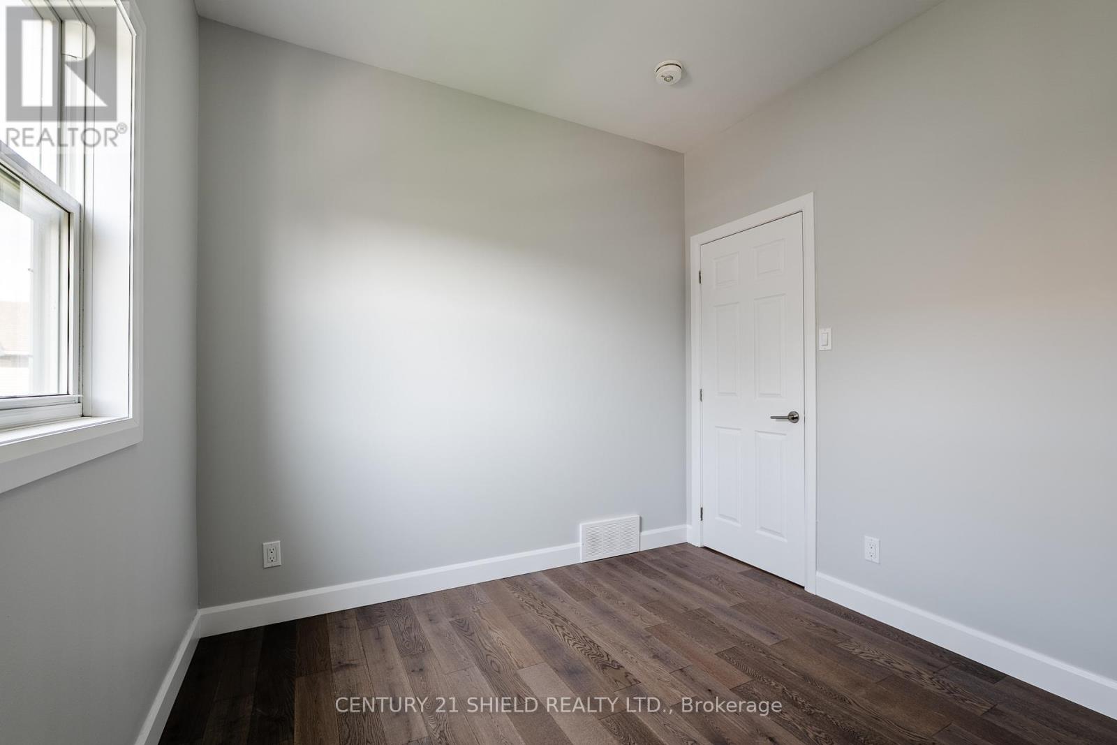 6371 Monument Way, South Glengarry, Ontario  K0C 2C0 - Photo 22 - X13701938