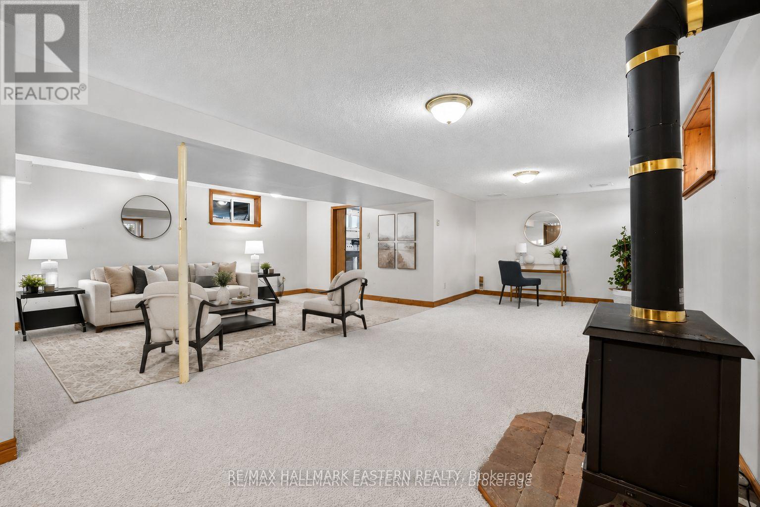 273 Victoria Street, Trent Hills, Ontario  K0L 1L0 - Photo 36 - X13711394