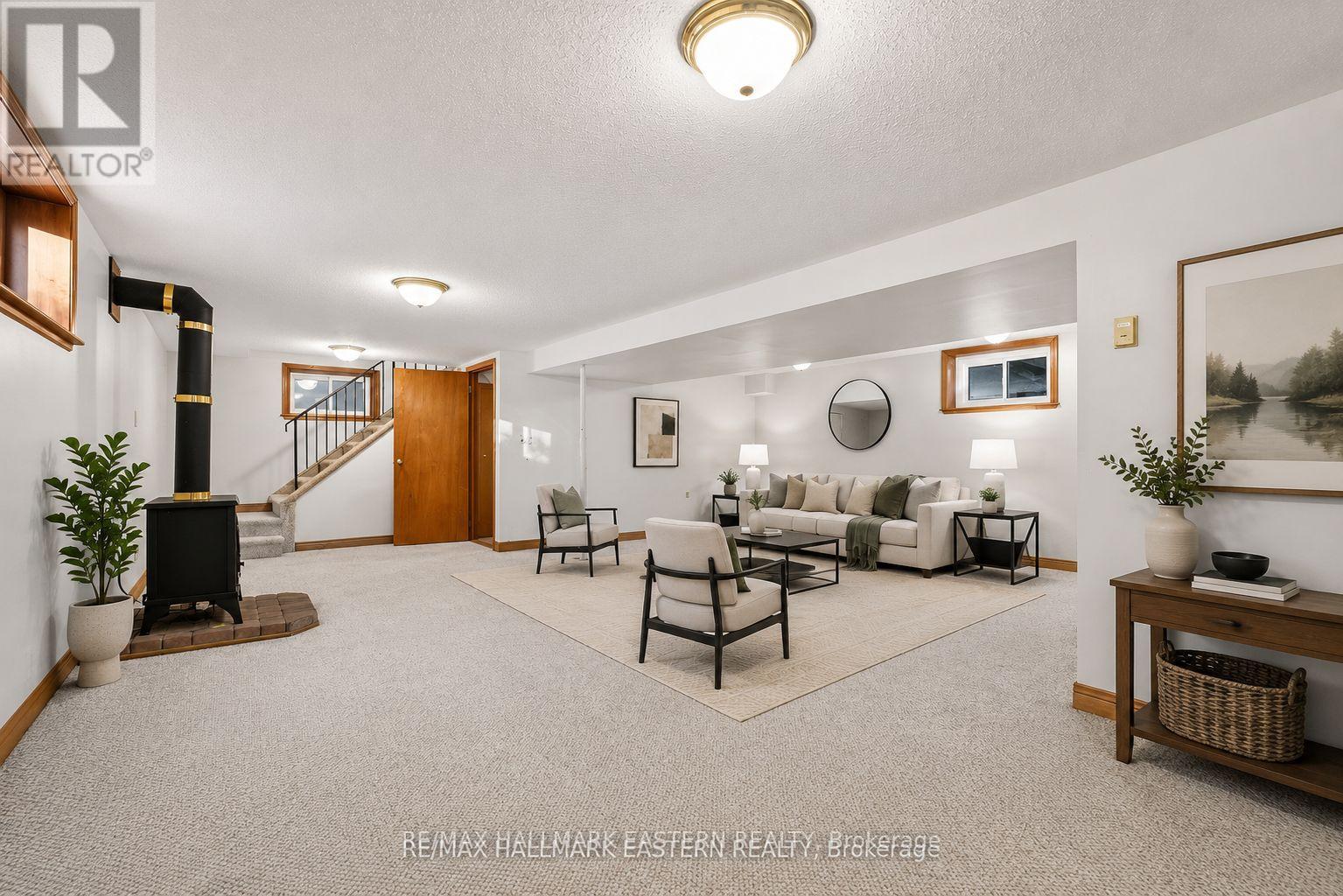 273 Victoria Street, Trent Hills, Ontario  K0L 1L0 - Photo 37 - X13711394
