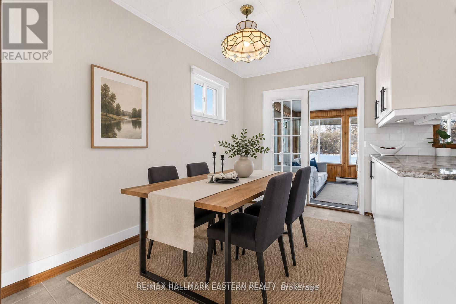 273 Victoria Street, Trent Hills, Ontario  K0L 1L0 - Photo 35 - X13711394
