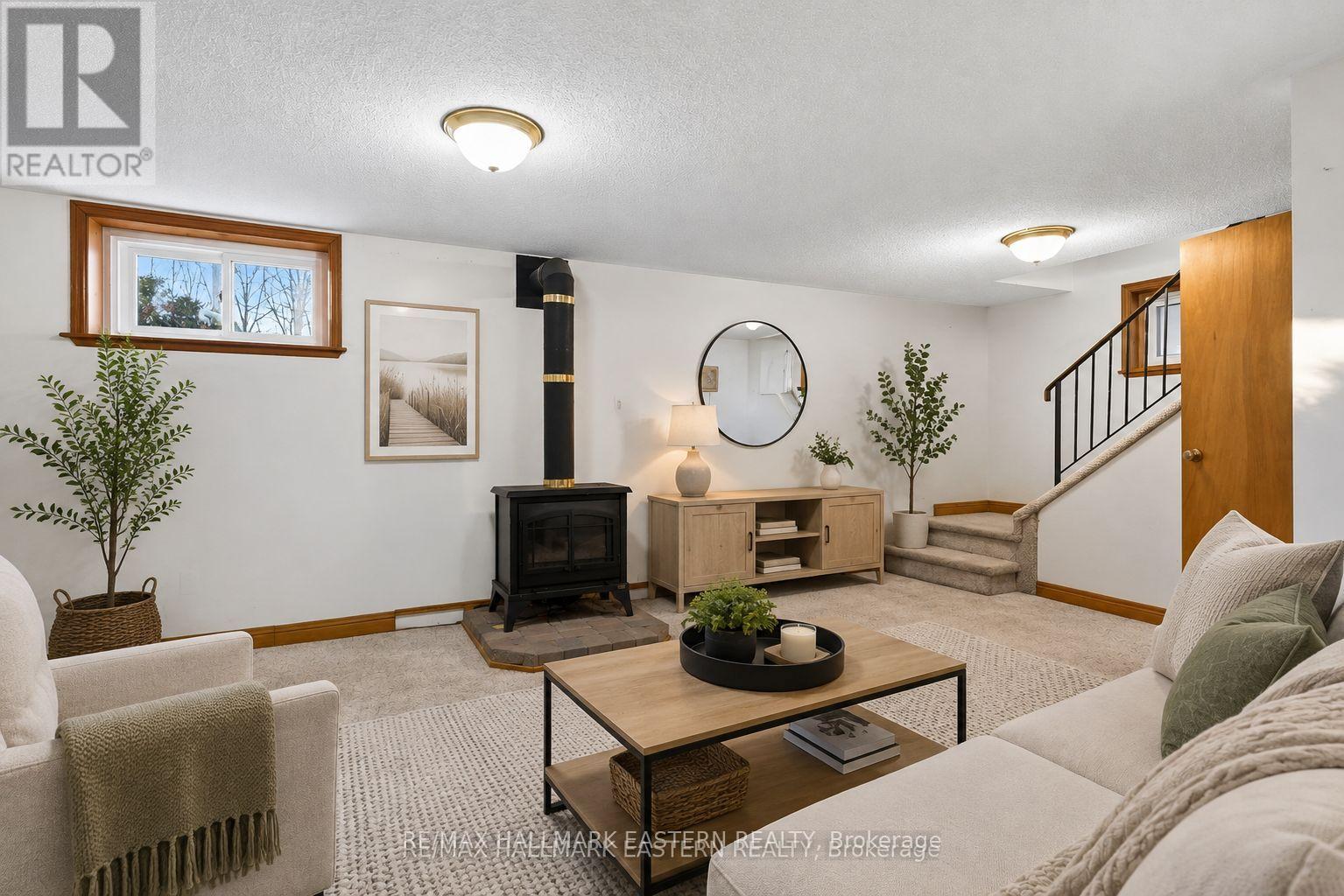 273 Victoria Street, Trent Hills, Ontario  K0L 1L0 - Photo 26 - X13711394
