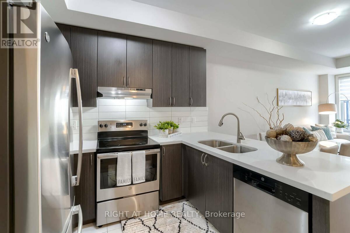 3 - 2285 Mcnab Lane, Mississauga, Ontario  L5J 0B3 - Photo 11 - W13712490