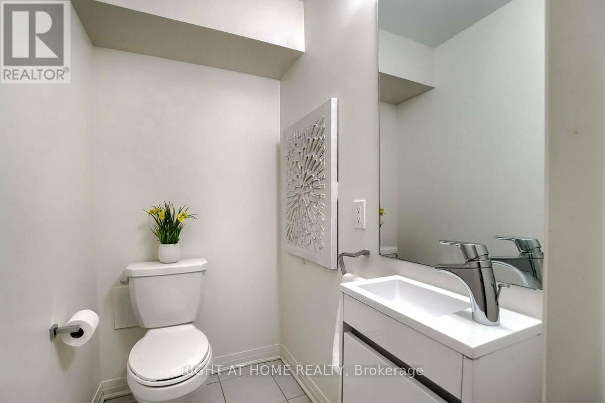 3 - 2285 Mcnab Lane, Mississauga, Ontario  L5J 0B3 - Photo 15 - W13712490