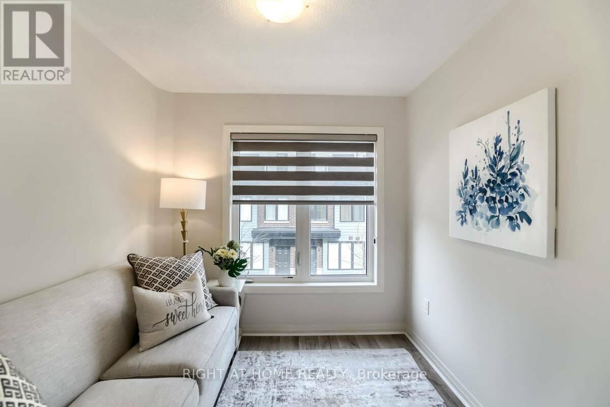 3 - 2285 Mcnab Lane, Mississauga, Ontario  L5J 0B3 - Photo 18 - W13712490