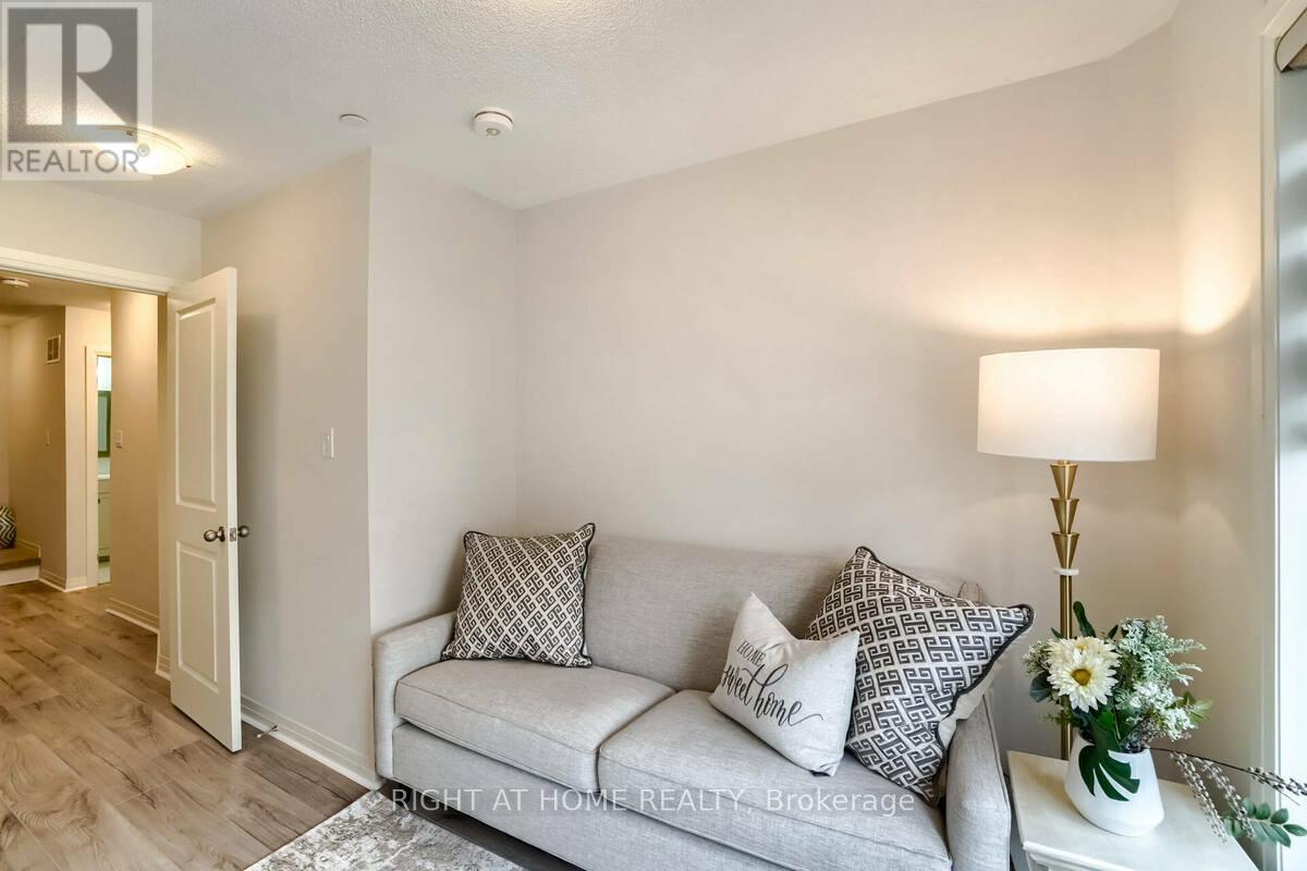 3 - 2285 Mcnab Lane, Mississauga, Ontario  L5J 0B3 - Photo 19 - W13712490
