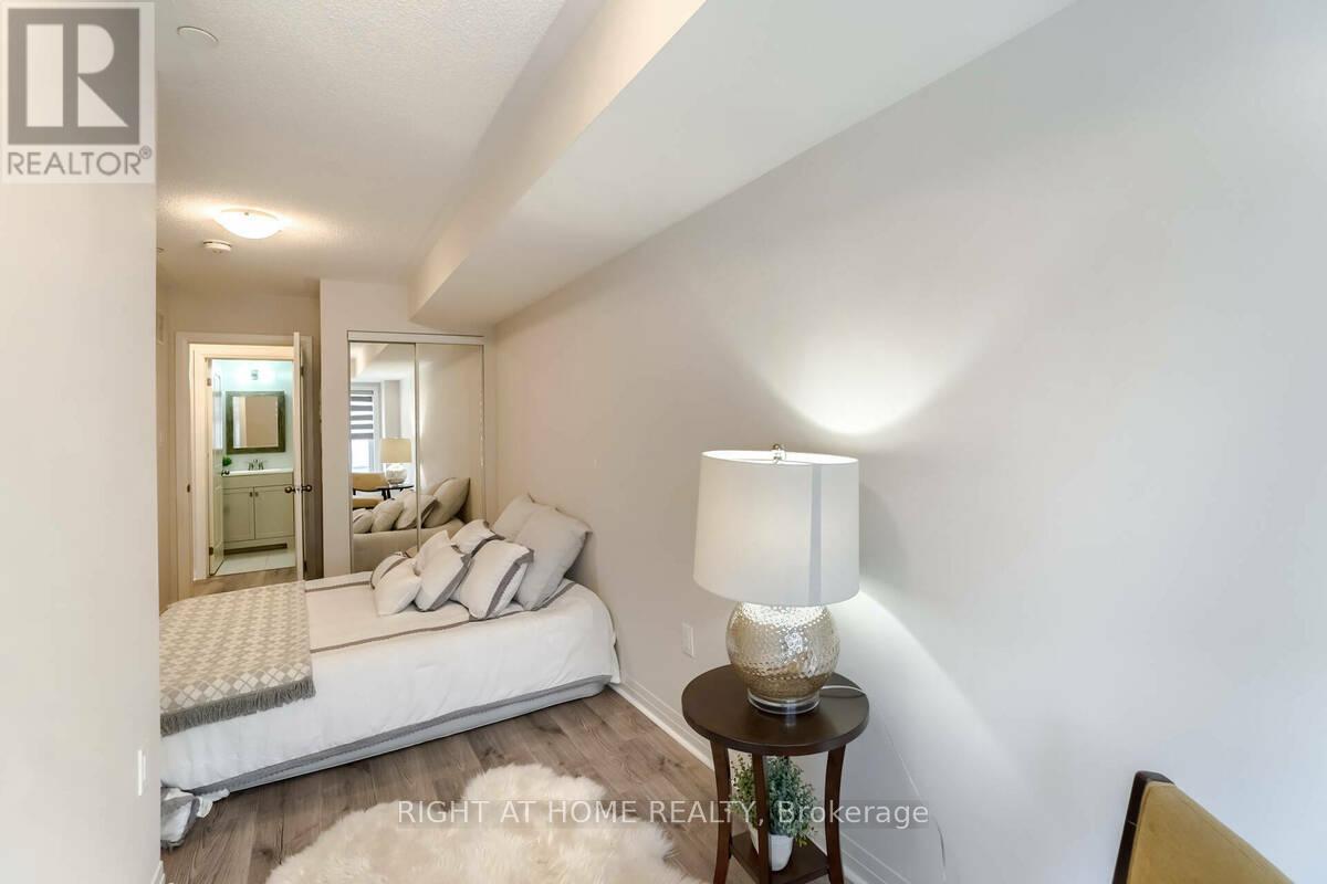 3 - 2285 Mcnab Lane, Mississauga, Ontario  L5J 0B3 - Photo 21 - W13712490