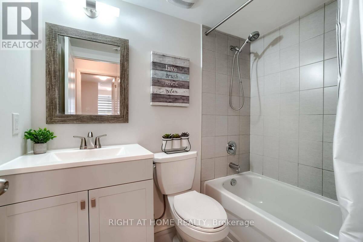 3 - 2285 Mcnab Lane, Mississauga, Ontario  L5J 0B3 - Photo 22 - W13712490