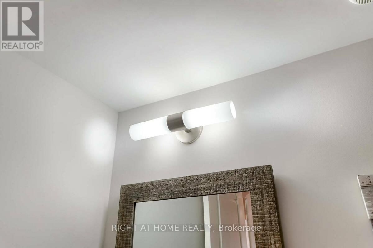 3 - 2285 Mcnab Lane, Mississauga, Ontario  L5J 0B3 - Photo 23 - W13712490