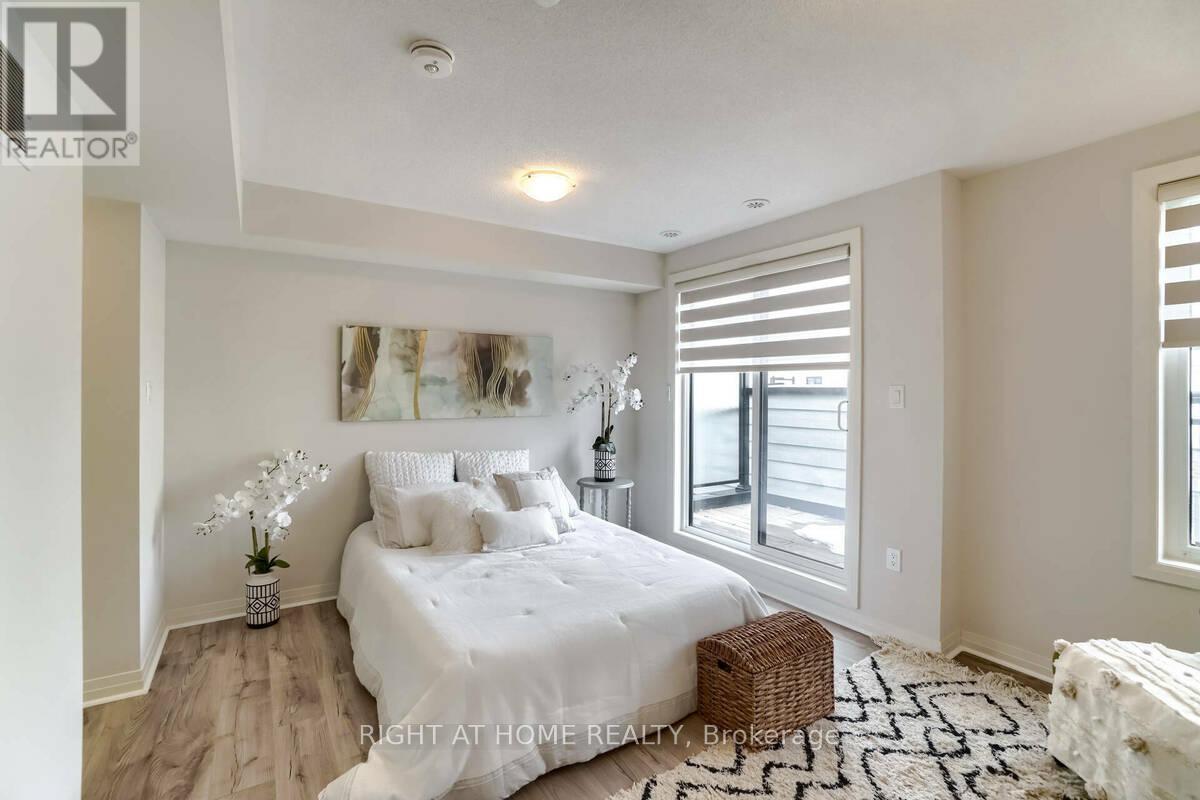3 - 2285 Mcnab Lane, Mississauga, Ontario  L5J 0B3 - Photo 25 - W13712490