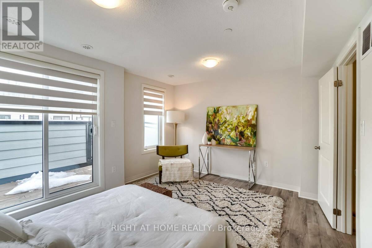 3 - 2285 Mcnab Lane, Mississauga, Ontario  L5J 0B3 - Photo 26 - W13712490