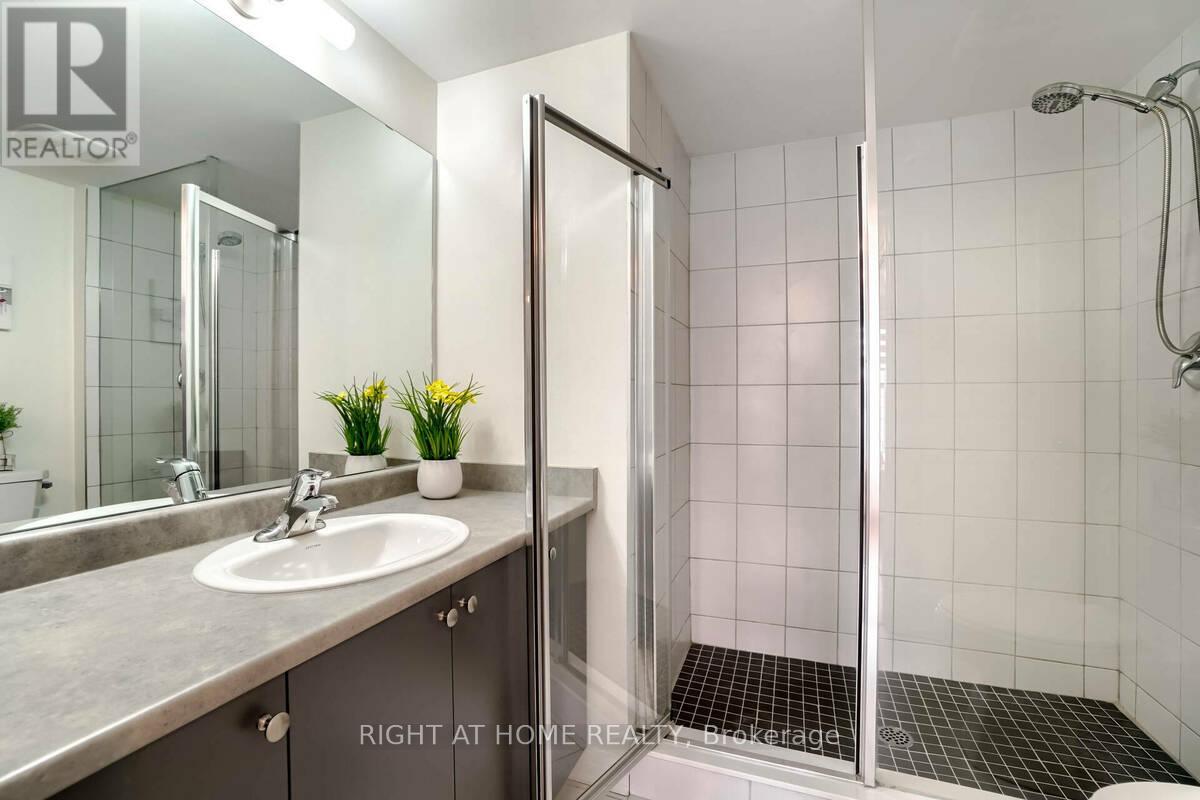 3 - 2285 Mcnab Lane, Mississauga, Ontario  L5J 0B3 - Photo 29 - W13712490