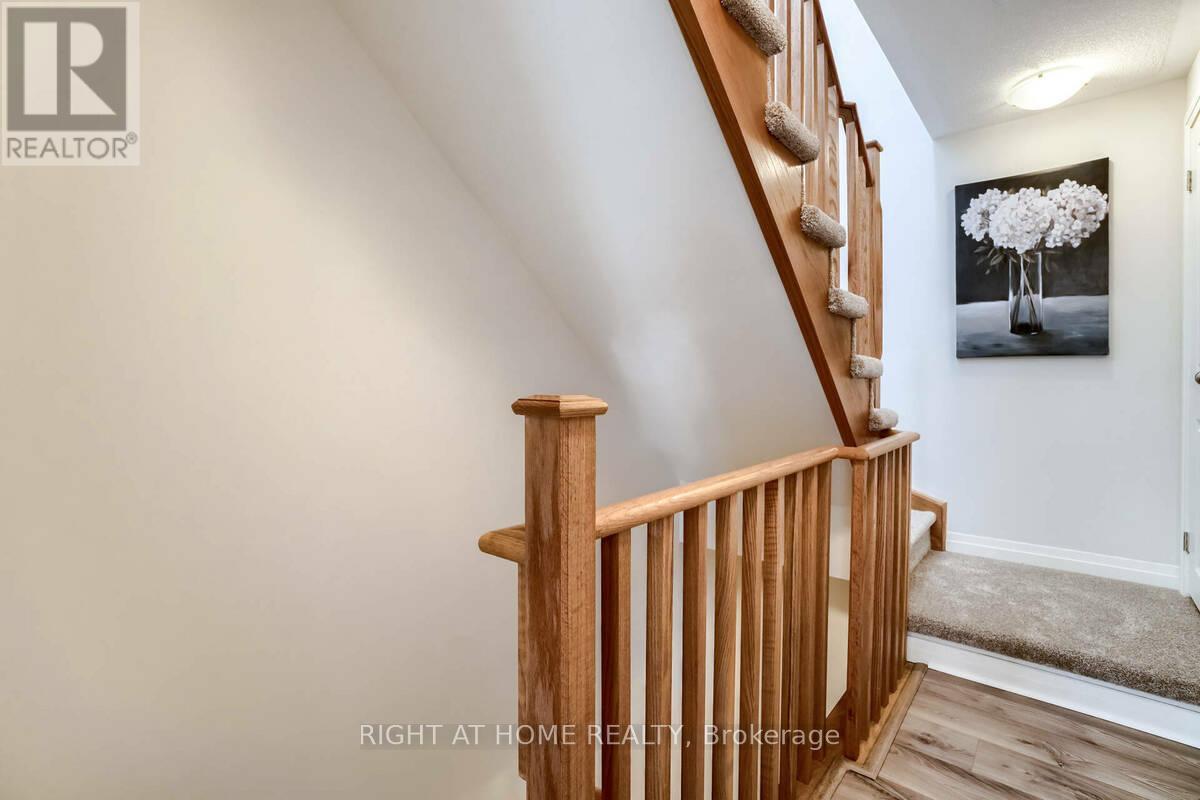 3 - 2285 Mcnab Lane, Mississauga, Ontario  L5J 0B3 - Photo 30 - W13712490
