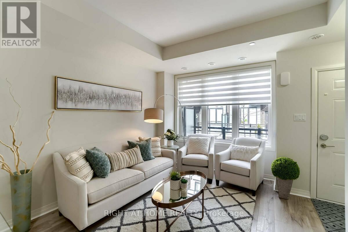 3 - 2285 Mcnab Lane, Mississauga, Ontario  L5J 0B3 - Photo 7 - W13712490