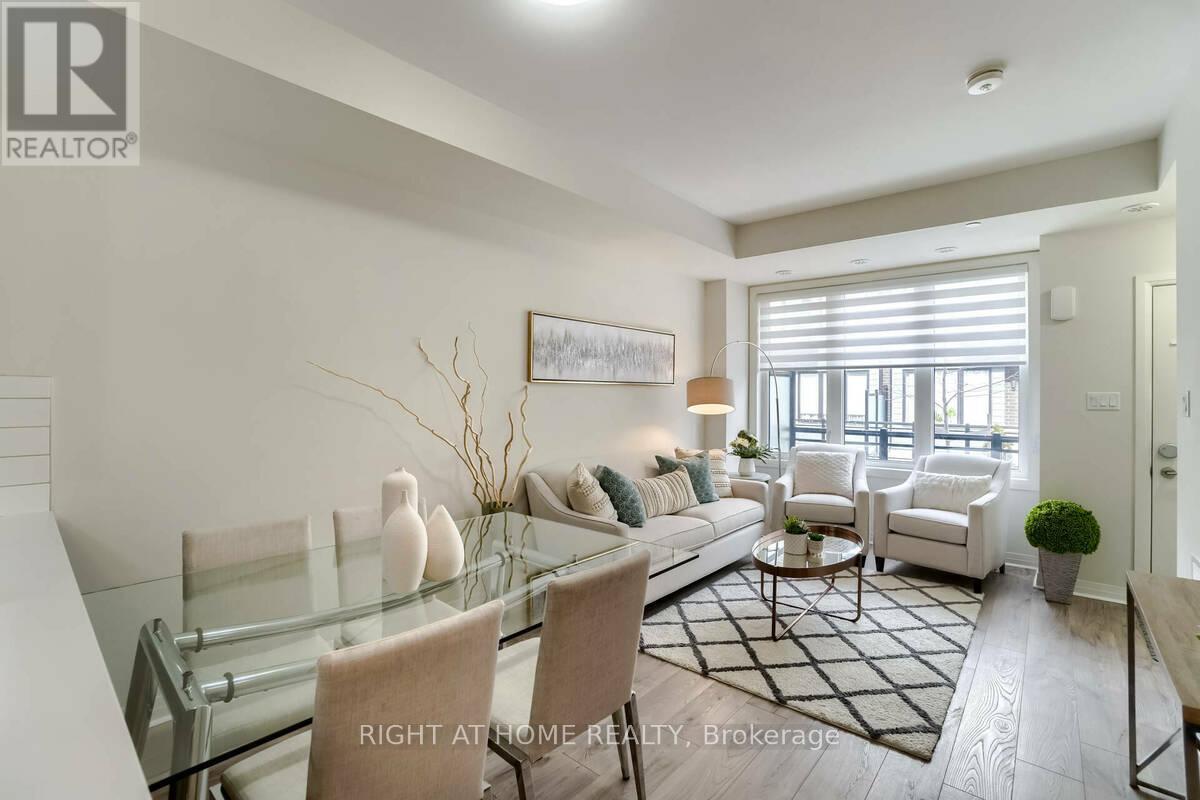 3 - 2285 Mcnab Lane, Mississauga, Ontario  L5J 0B3 - Photo 9 - W13712490