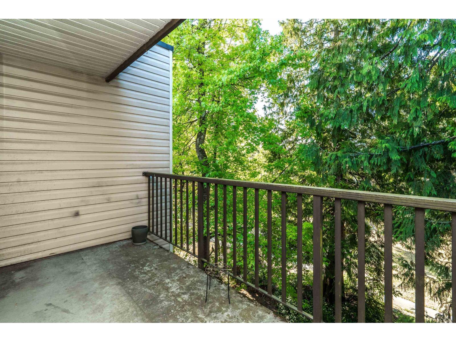 307 15268 100 Avenue, Surrey, British Columbia  V3R 7V1 - Photo 19 - R3158929
