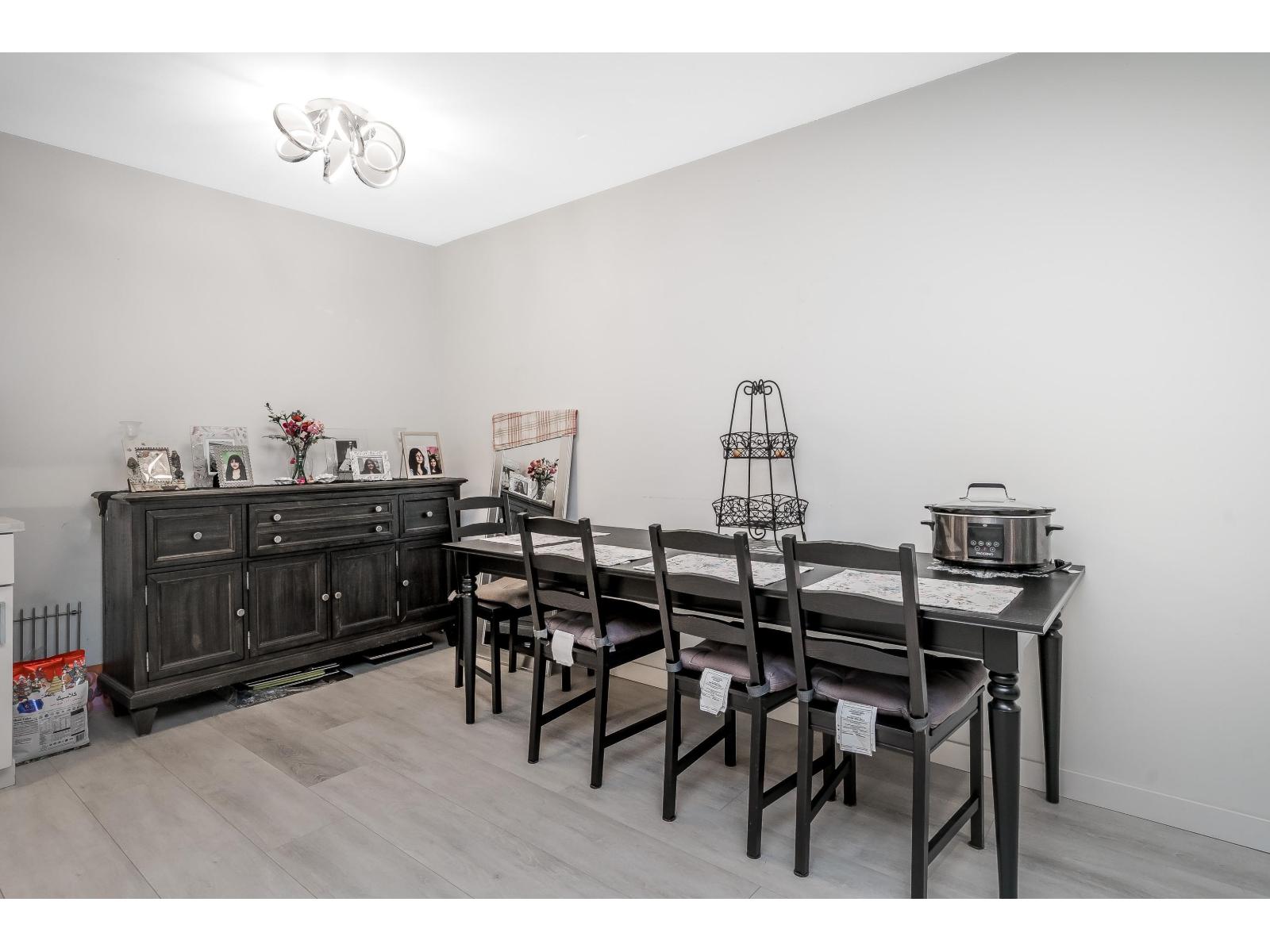 307 15268 100 Avenue, Surrey, British Columbia  V3R 7V1 - Photo 7 - R3158929