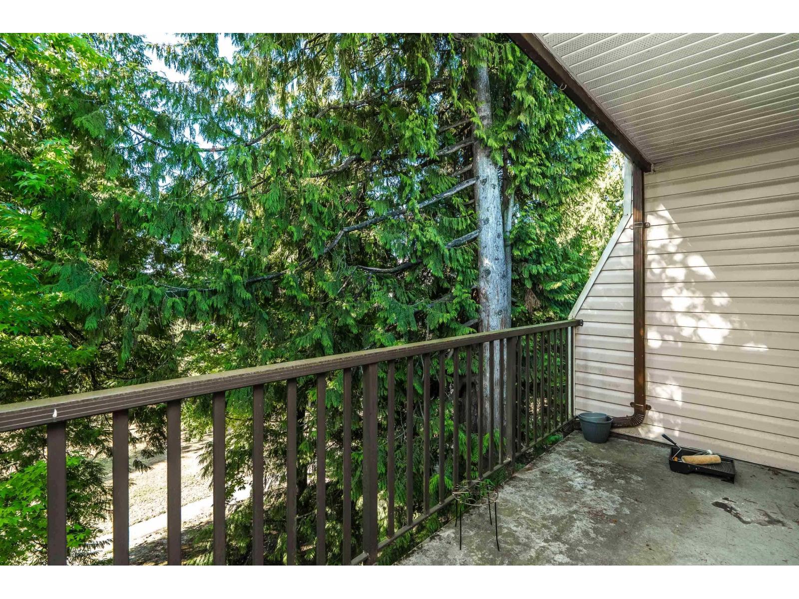 307 15268 100 Avenue, Surrey, British Columbia  V3R 7V1 - Photo 17 - R3158929