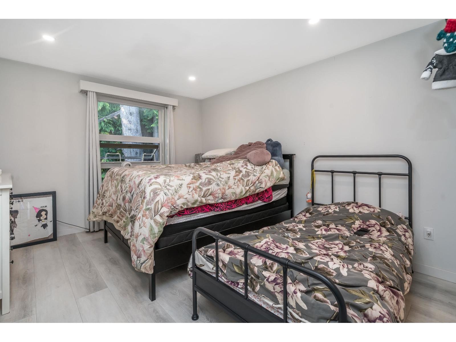 307 15268 100 Avenue, Surrey, British Columbia  V3R 7V1 - Photo 13 - R3158929