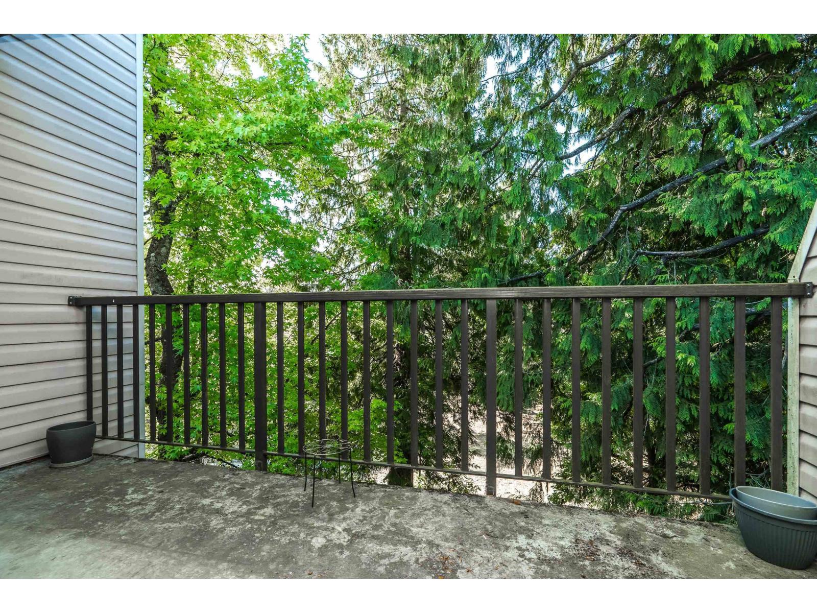 307 15268 100 Avenue, Surrey, British Columbia  V3R 7V1 - Photo 18 - R3158929