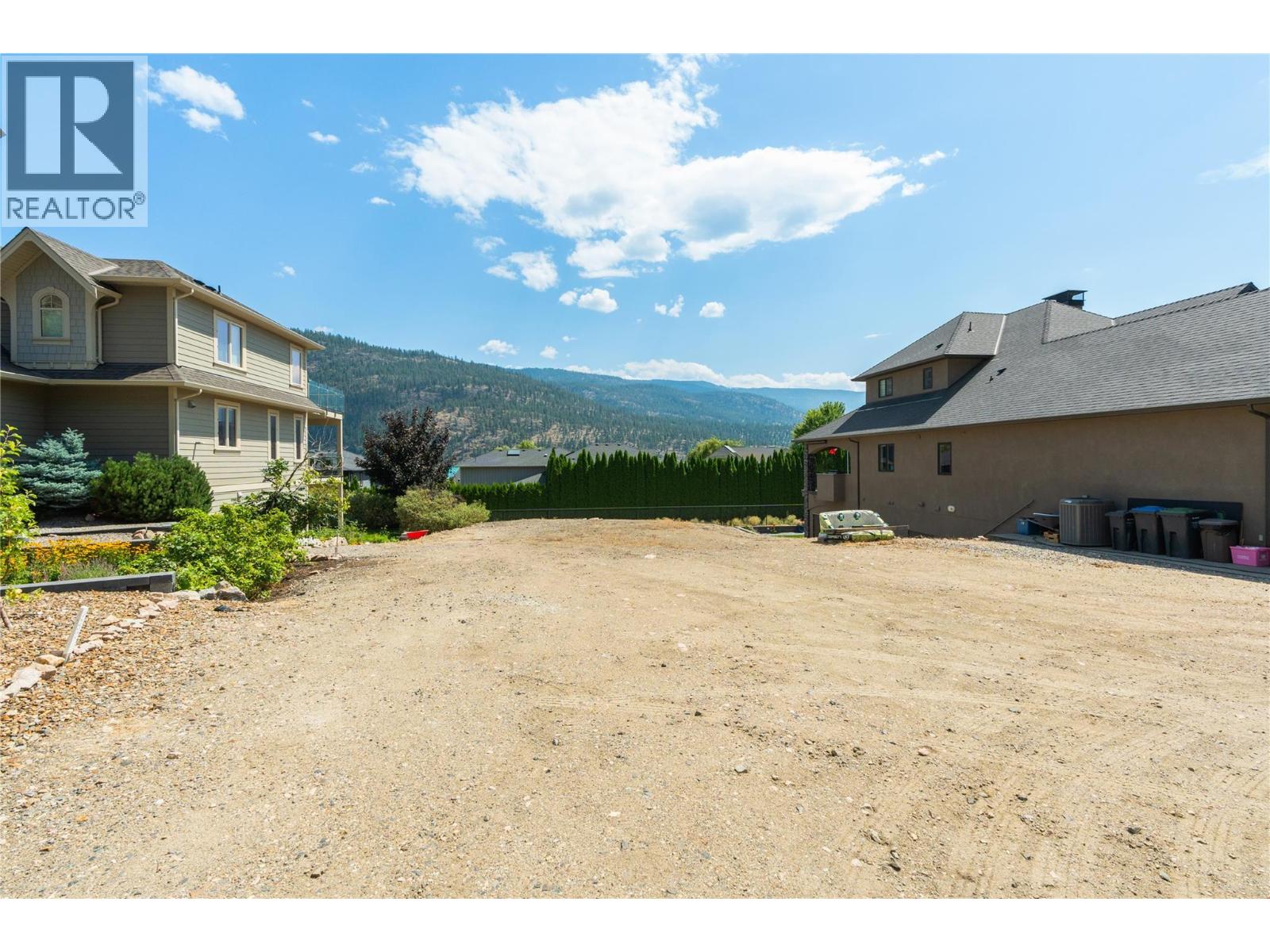 18451 Crystal Waters Road Lot# 14, Oyama, British Columbia  V4V 2G2 - Photo 28 - 10395217