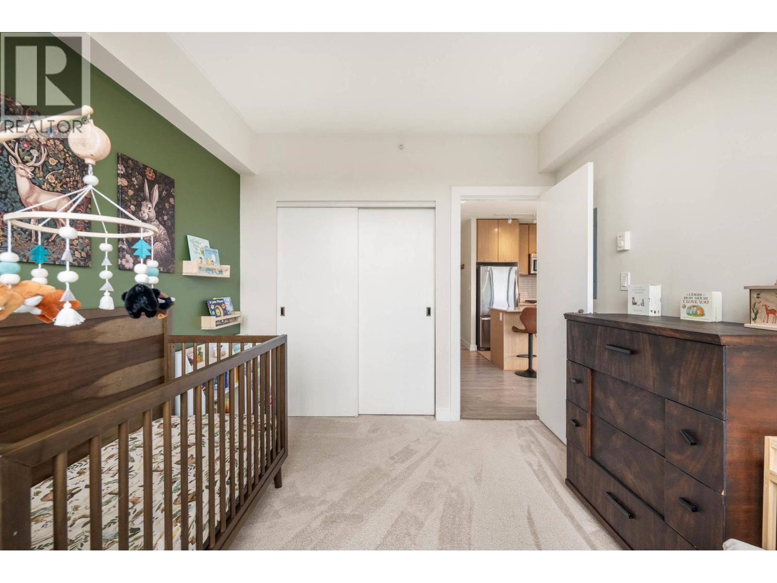 1707 301 Capilano Road, Port Moody, British Columbia  V3H 0G6 - Photo 20 - R3158550
