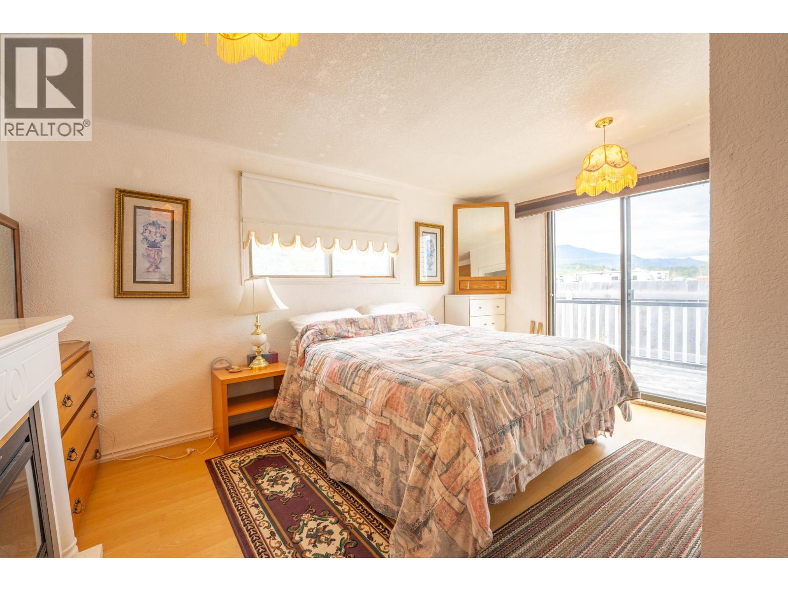 4956 Burns Avenue, Canal Flats, British Columbia V0B 1B0 - Photo 19 - 10397665