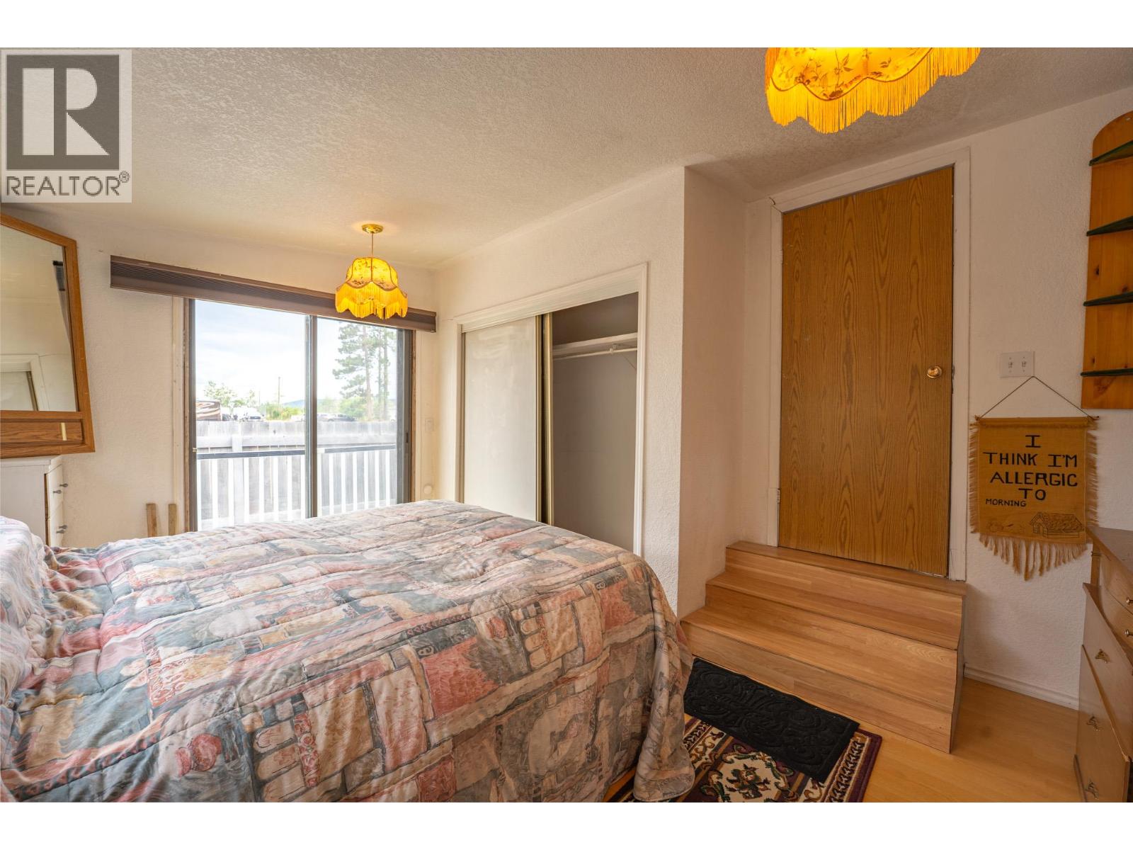 4956 Burns Avenue, Canal Flats, British Columbia V0B 1B0 - Photo 20 - 10397665