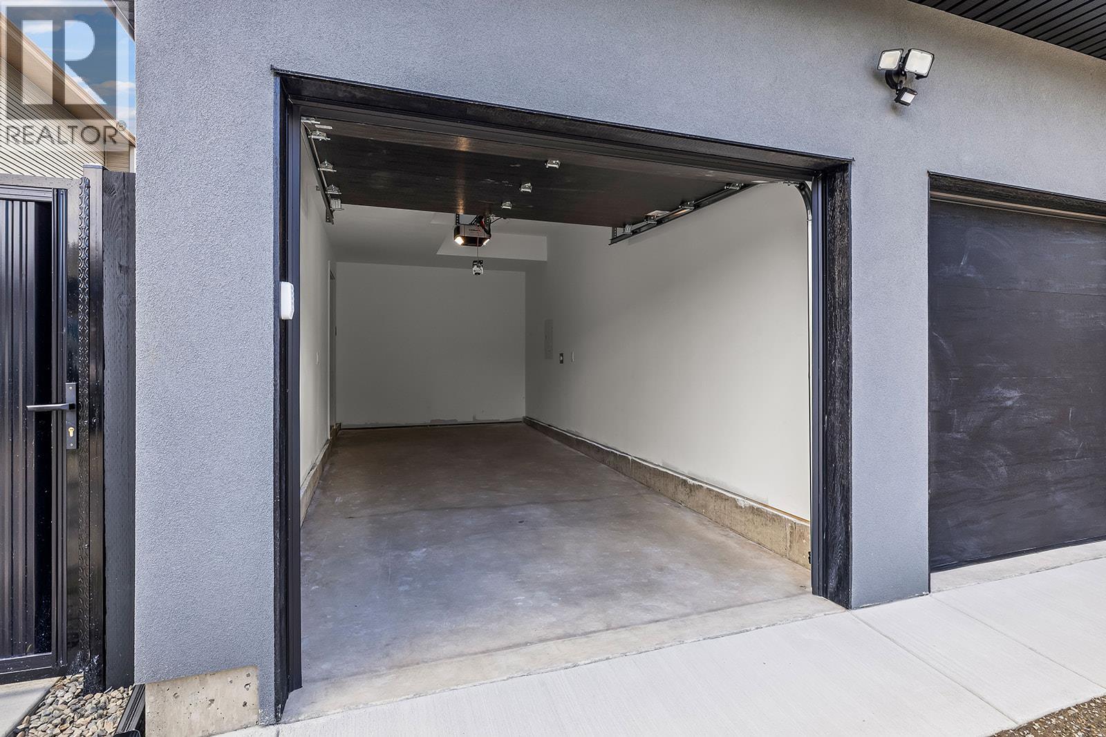 662 Birch Avenue Unit# 2, Kelowna, British Columbia  V1Y 3H1 - Photo 48 - 10395896