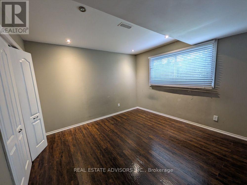 1069 Bird Road, Haldimand, Ontario  N1A 2W2 - Photo 11 - X13712488