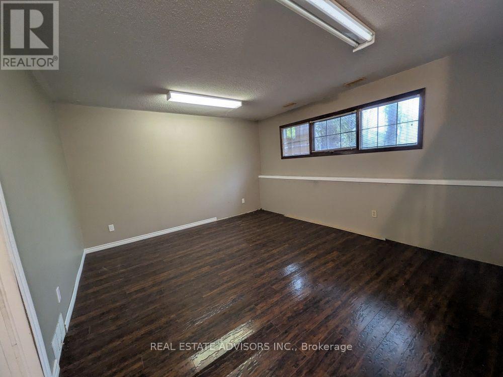 1069 Bird Road, Haldimand, Ontario  N1A 2W2 - Photo 14 - X13712488