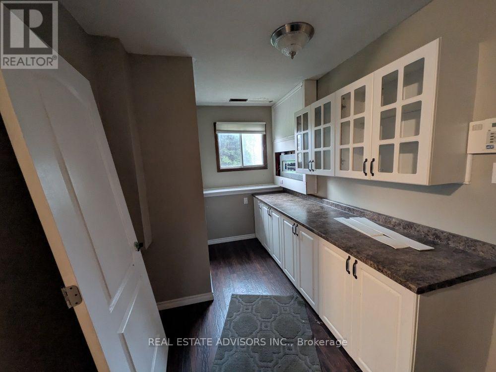 1069 Bird Road, Haldimand, Ontario  N1A 2W2 - Photo 17 - X13712488