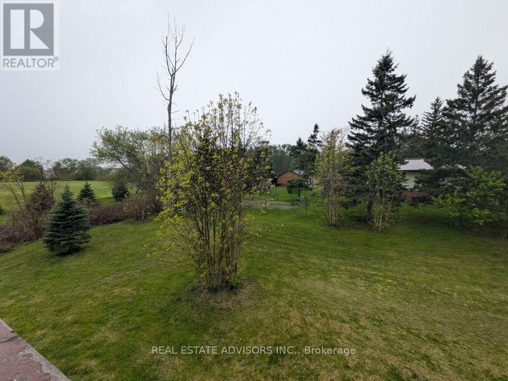 1069 Bird Road, Haldimand, Ontario  N1A 2W2 - Photo 19 - X13712488