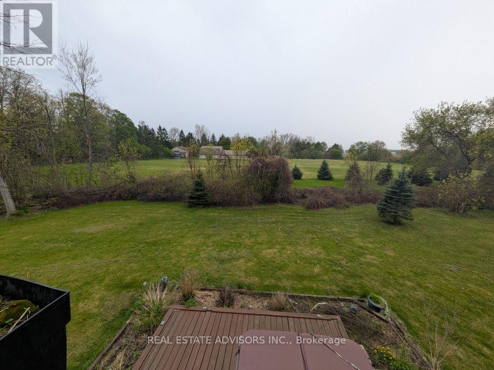 1069 Bird Road, Haldimand, Ontario  N1A 2W2 - Photo 21 - X13712488