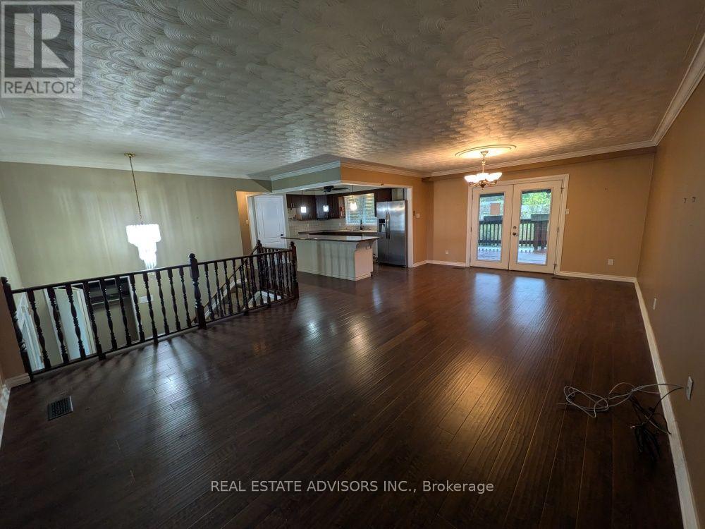 1069 Bird Road, Haldimand, Ontario  N1A 2W2 - Photo 3 - X13712488