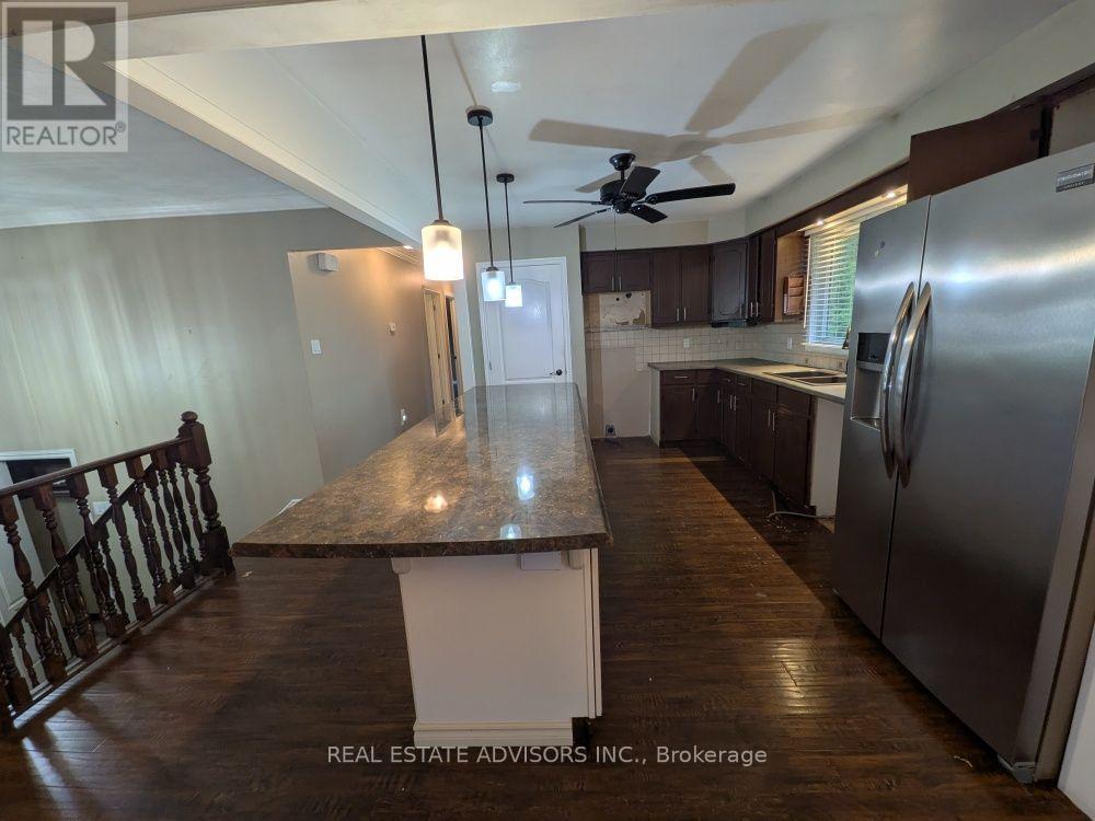 1069 Bird Road, Haldimand, Ontario  N1A 2W2 - Photo 5 - X13712488