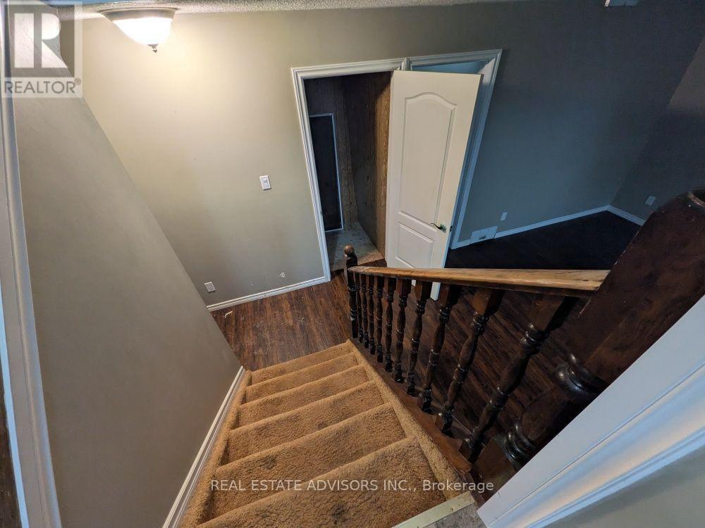 1069 Bird Road, Haldimand, Ontario  N1A 2W2 - Photo 6 - X13712488