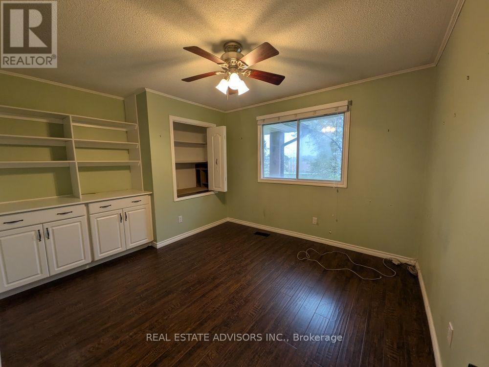 1069 Bird Road, Haldimand, Ontario  N1A 2W2 - Photo 7 - X13712488