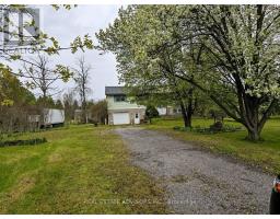 1069 BIRD ROAD, Haldimand, Ontario