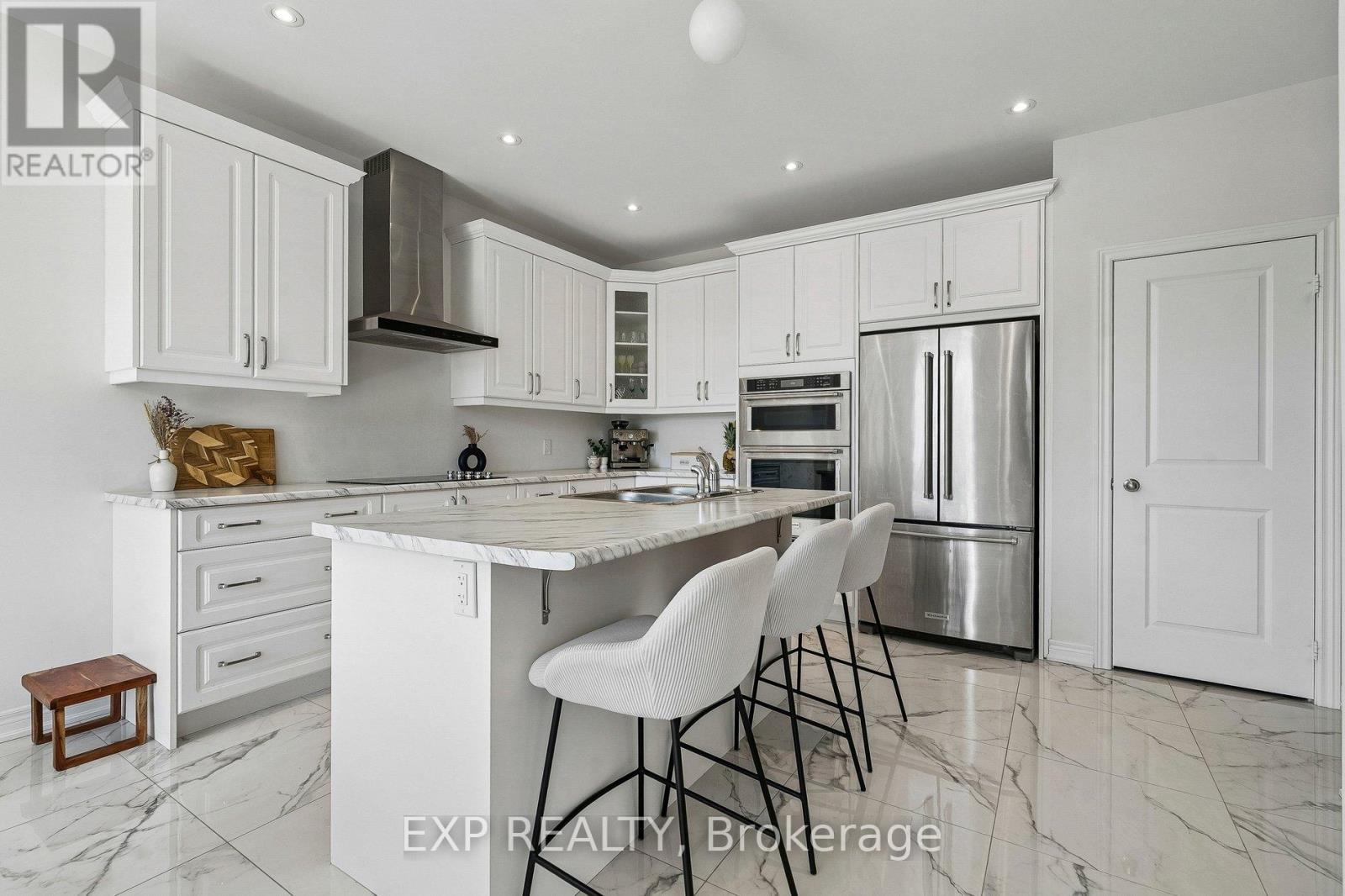 285 Chippewa Avenue, Shelburne, Ontario  L9V 3Y2 - Photo 19 - X13712492